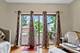 7246 N Meade, Chicago, IL 60646