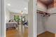 7246 N Meade, Chicago, IL 60646