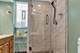 7246 N Meade, Chicago, IL 60646