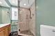 7246 N Meade, Chicago, IL 60646