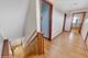 7246 N Meade, Chicago, IL 60646
