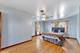 7246 N Meade, Chicago, IL 60646