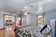 7246 N Meade, Chicago, IL 60646