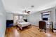 7246 N Meade, Chicago, IL 60646