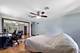 7246 N Meade, Chicago, IL 60646