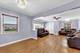 7246 N Meade, Chicago, IL 60646