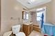 7246 N Meade, Chicago, IL 60646