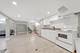 7246 N Meade, Chicago, IL 60646