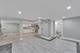 7246 N Meade, Chicago, IL 60646