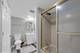 7246 N Meade, Chicago, IL 60646