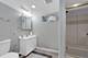 7246 N Meade, Chicago, IL 60646