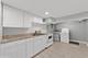 7246 N Meade, Chicago, IL 60646