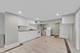 7246 N Meade, Chicago, IL 60646