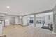 7246 N Meade, Chicago, IL 60646