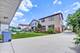 7246 N Meade, Chicago, IL 60646