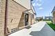 7246 N Meade, Chicago, IL 60646