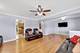 7246 N Meade, Chicago, IL 60646