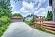 7246 N Meade, Chicago, IL 60646