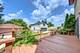 7246 N Meade, Chicago, IL 60646