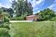 7246 N Meade, Chicago, IL 60646