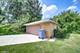 7246 N Meade, Chicago, IL 60646