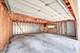 7246 N Meade, Chicago, IL 60646