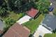 7246 N Meade, Chicago, IL 60646