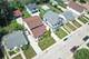 7246 N Meade, Chicago, IL 60646