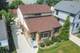 7246 N Meade, Chicago, IL 60646