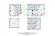 7246 N Meade, Chicago, IL 60646