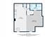 7246 N Meade, Chicago, IL 60646