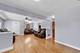 7246 N Meade, Chicago, IL 60646