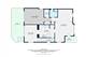 7246 N Meade, Chicago, IL 60646