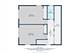 7246 N Meade, Chicago, IL 60646