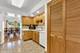 7246 N Meade, Chicago, IL 60646