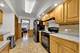 7246 N Meade, Chicago, IL 60646