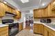 7246 N Meade, Chicago, IL 60646