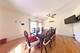 7246 N Meade, Chicago, IL 60646