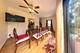 7246 N Meade, Chicago, IL 60646