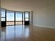 1749 N Wells Unit 2004, Chicago, IL 60614