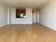 1749 N Wells Unit 2004, Chicago, IL 60614