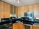 1749 N Wells Unit 2004, Chicago, IL 60614