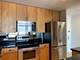 1749 N Wells Unit 2004, Chicago, IL 60614
