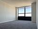 1749 N Wells Unit 2004, Chicago, IL 60614