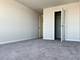 1749 N Wells Unit 2004, Chicago, IL 60614