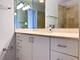 1749 N Wells Unit 2004, Chicago, IL 60614