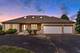 3219 Oregon, Olympia Fields, IL 60461