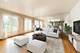3219 Oregon, Olympia Fields, IL 60461