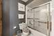 3219 Oregon, Olympia Fields, IL 60461