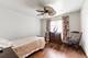3219 Oregon, Olympia Fields, IL 60461